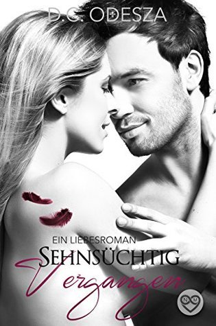 Vergangen book cover