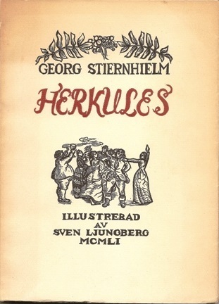 Herkules
