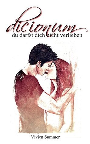 Du darfst dich nicht verlieben