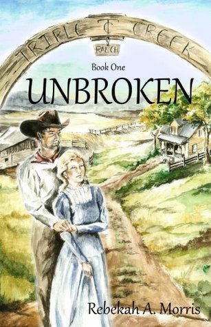Unbroken