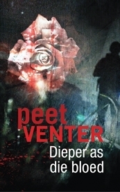 Dieper as die bloed