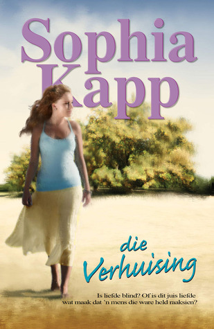 Die Verhuising