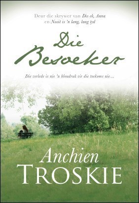 Die besoeker