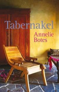 Tabernakel