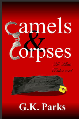 Camels and Corpses