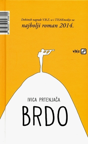 Brdo