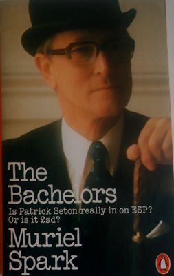 The Bachelors