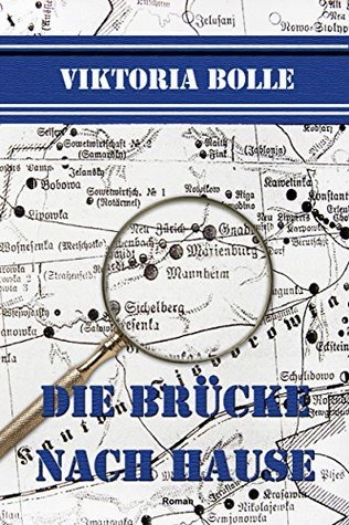 Die Brücke nach Hause