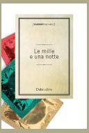 Le mille e una notte