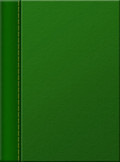 Desolación - Ternura - Tala - Lagar. Nobel 1945