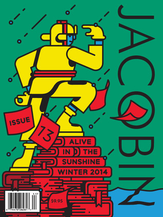 Alive in the Sunshine book cover