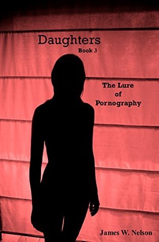 The Lure of Pornography