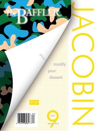 Jacobin book cover 3