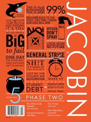 Jacobin book cover 2