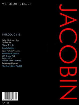 Jacobin book cover 1