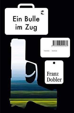 Robert Fallner book cover 1