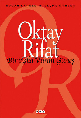 Bir Aşka Vuran Güneş book cover