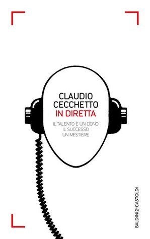 In diretta: Il gioca jouer della mia vita