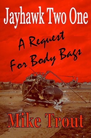 A Request For Body Bags