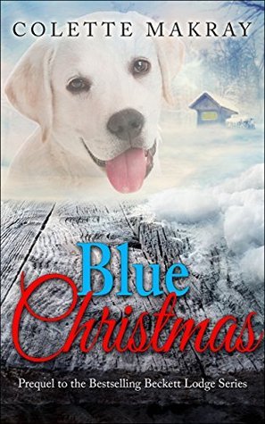 Blue Christmas