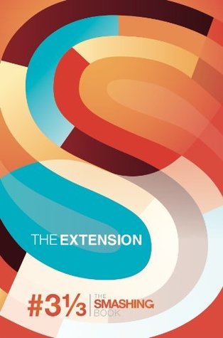 Redesign the Web book cover