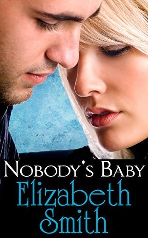 Nobody's Baby