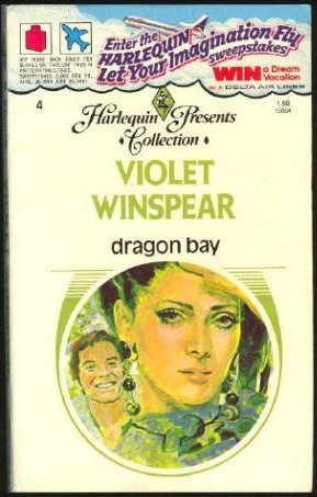 Dragon Bay