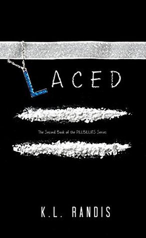 Laced