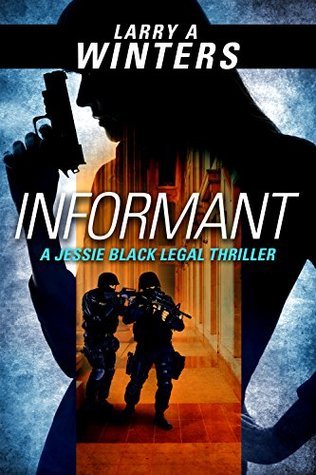 Informant