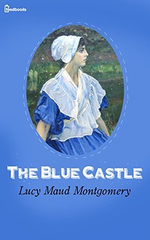The Blue Castle