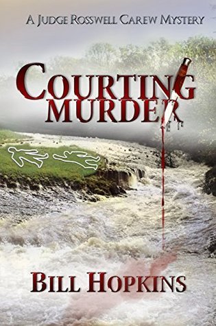 Courting Murder