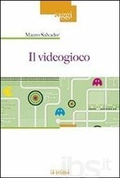 Il videogioco