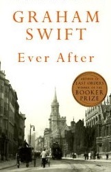 Ever After