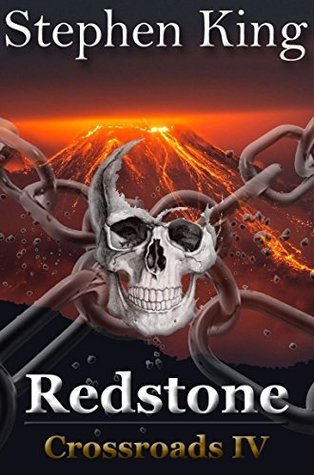 Redstone