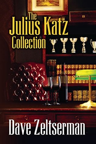 The Julius Katz Collection