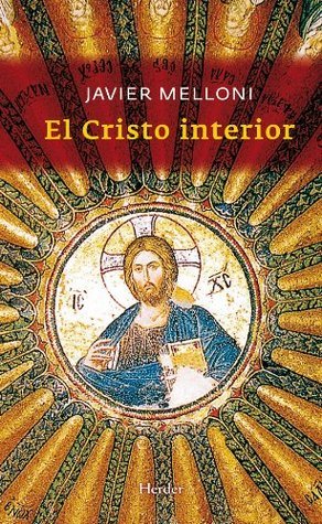 El cristo interior