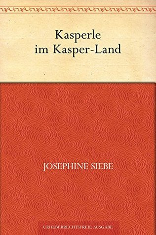 Kasperle book cover 3