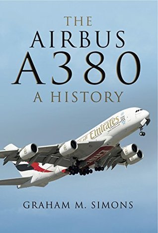 The Airbus A380: A History