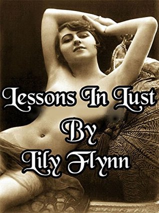 Lessons In Lust