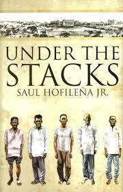 Under the Stacks