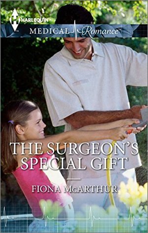 Bachelor Dads book cover 1