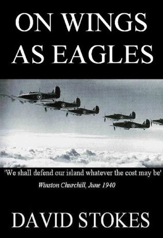 On Wings As Eagles book cover
