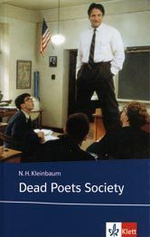 Dead Poets Society