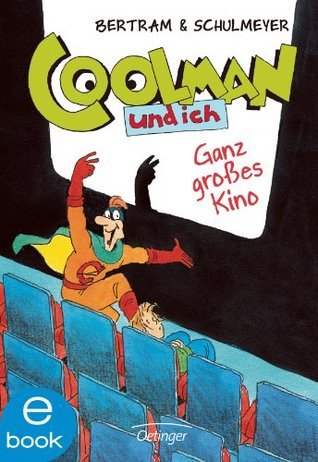 Ganz großes Kino