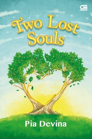 Young Adult GPU book cover 3