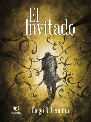 El Invitado