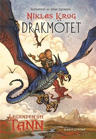Drakmötet