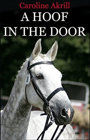 A Hoof in the Door