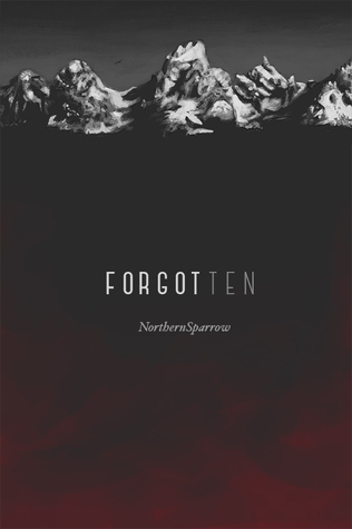 Forgotten