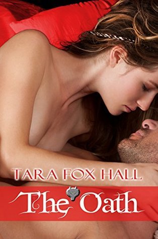 Promise Me book cover 2